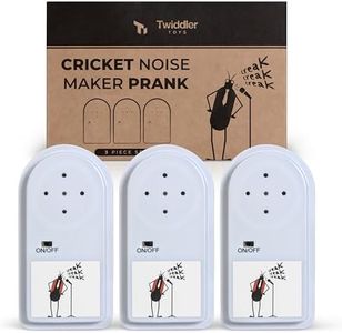 3 Pack Cri