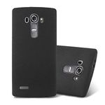 Lg G4 Bumpers