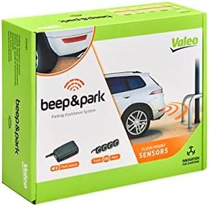 VALEO Beep