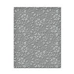 Embossing Folders