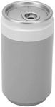 USB Car Humidifier, Essential Oil Diffuser Ultra Quiet Humidifier Vaporizer with LED Lights for Car Office Travel Home Vehicle (#4)