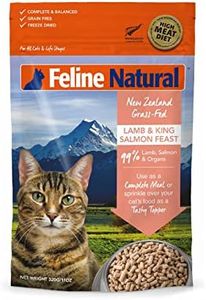 Feline Nat