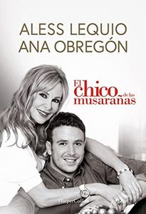 El chico d