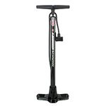 Schwinn Floor Bike Pumps