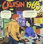 Cruisin 1965 / Various