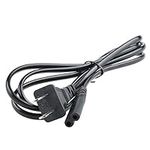 Accessory USA AC IN Power Cord For 