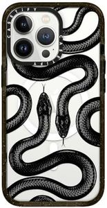 CASETiFY I