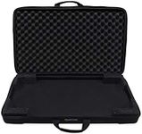 Odyssey Streemline Soft Case - Fits