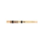 PROMARK LA7AW LA Special Drum Sticks Pair -7A Size