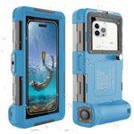 I Phone 6 Underwater Cases