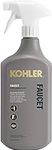 Kohler K-EC23723-NA Faucet Cleaner,