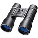 Barska AB11364 10x42 Lucid View Compact Binocular