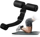 OMKA Nordic Hamstring Curl Strap Un