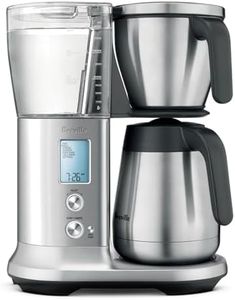 Breville t