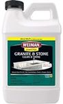 Weiman Disinfecting Granite Daily C