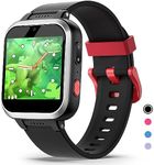 meoonley Kids Smart Watch with Puzz