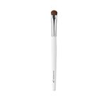 Eye Shadow Brushes