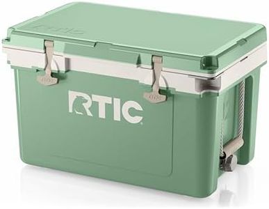 RTIC Ultra