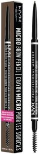 NYX Profes