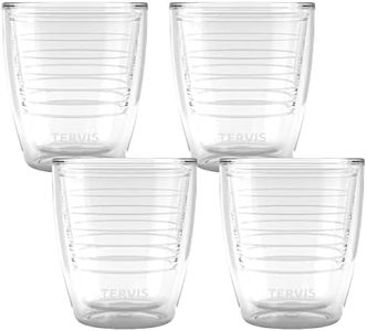 Tervis Cle