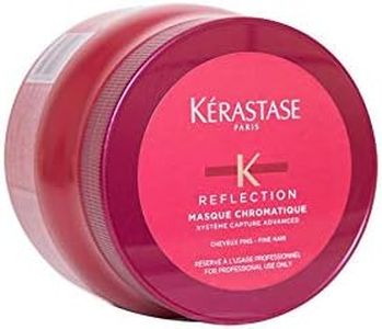 Kerastase 