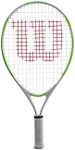 Wilson US Open 19" Junior Tennis Ra