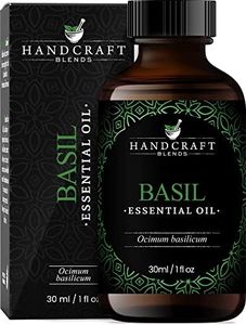 Handcraft 
