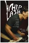 YTGMO Inspirational Movie Poster Whiplash Movie Poster Canvas Poster Bedroom Decor Sports Landscape Office Room Decor Gift Unframe:12x18inch(30x45cm)