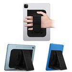 Handles For Ipad Minis