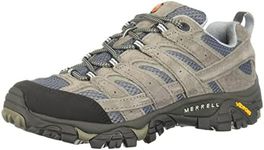 Merrell Women's Moab 2 Vent Hiking 