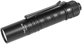 ThruNite Saber 659 Lumens Small EDC