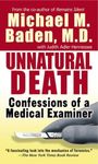 Unnatural Death: Confessions of a M