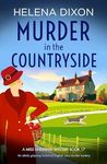 Murder in the Countryside: An utter