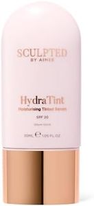 HydraTint 