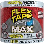 Flex Tape, MAX, Original Thick Flex