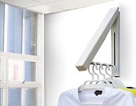 Tie Rack For Men Wall Mounted