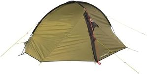 Wild Country Helm Compact 1 Tent - 1 Man Tent (2025)