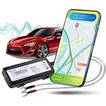 GPS7000 GPS Tracker for Vehicles - 