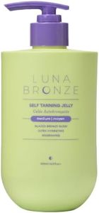 Luna Bronz