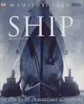 Ship: The Epic Story of Maritime Ad