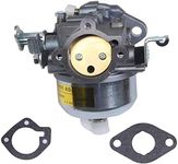 New Carburetor Carb for Onan Cummin