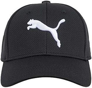 PUMA unise