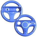 TheMax ( 2 Pack ) Wheel Steering wi
