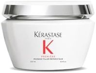 Kerastase 