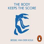 The Body K