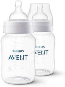 Philips Av