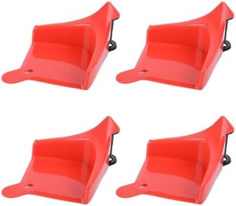 4 PCS Hose