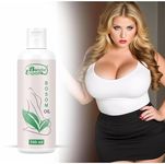 Bendist Export® Ayurvedic Bosom Massage Oil For Women-100Ml|All Liecence Approved Oil