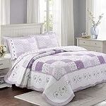 Cozy Line Home Fashions Love of Lil