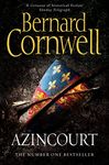 Azincourt: The gripping historical fiction book from the Sunday Times bestselling author